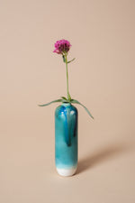 Yazhou Style Ceramics ~ by Song Peilun