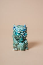 Yazhou Style Ceramics ~ by Song Peilun