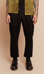 The Lucien Pant