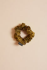 Serpentine Little Scrunchie